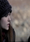 VampireDiariesWorld-dot-org_4x13IntoTheWild0236.jpg