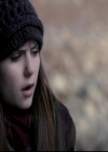 VampireDiariesWorld-dot-org_4x13IntoTheWild0237.jpg