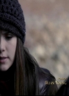 VampireDiariesWorld-dot-org_4x13IntoTheWild0239.jpg