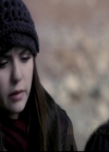 VampireDiariesWorld-dot-org_4x13IntoTheWild0240.jpg