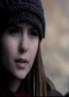 VampireDiariesWorld-dot-org_4x13IntoTheWild0246.jpg