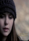 VampireDiariesWorld-dot-org_4x13IntoTheWild0247.jpg