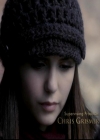 VampireDiariesWorld-dot-org_4x13IntoTheWild0248.jpg