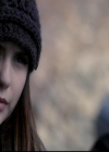 VampireDiariesWorld-dot-org_4x13IntoTheWild0250.jpg