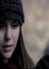 VampireDiariesWorld-dot-org_4x13IntoTheWild0253.jpg