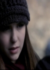 VampireDiariesWorld-dot-org_4x13IntoTheWild0254.jpg