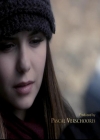 VampireDiariesWorld-dot-org_4x13IntoTheWild0260.jpg