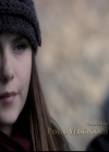 VampireDiariesWorld-dot-org_4x13IntoTheWild0261.jpg