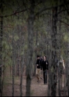 VampireDiariesWorld-dot-org_4x13IntoTheWild0433.jpg