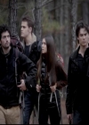 VampireDiariesWorld-dot-org_4x13IntoTheWild0437.jpg