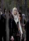 VampireDiariesWorld-dot-org_4x13IntoTheWild0440.jpg