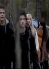 VampireDiariesWorld-dot-org_4x13IntoTheWild0441.jpg