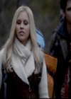 VampireDiariesWorld-dot-org_4x13IntoTheWild0443.jpg