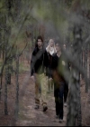 VampireDiariesWorld-dot-org_4x13IntoTheWild0448.jpg
