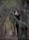 VampireDiariesWorld-dot-org_4x13IntoTheWild0449.jpg