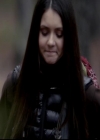VampireDiariesWorld-dot-org_4x13IntoTheWild0454.jpg