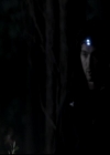 VampireDiariesWorld-dot-org_4x13IntoTheWild0486.jpg
