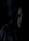 VampireDiariesWorld-dot-org_4x13IntoTheWild0496.jpg