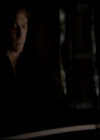 VampireDiariesWorld-dot-org_4x13IntoTheWild1676.jpg