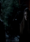 VampireDiariesWorld-dot-org_4x13IntoTheWild1978.jpg