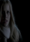 VampireDiariesWorld-dot-org_4x13IntoTheWild1979.jpg