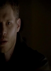 VampireDiariesWorld-dot-org_4x13IntoTheWild2102.jpg