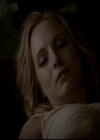 VampireDiariesWorld-dot-org_4x13IntoTheWild2106.jpg