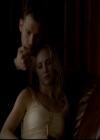 VampireDiariesWorld-dot-org_4x13IntoTheWild2119.jpg