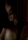 VampireDiariesWorld-dot-org_4x13IntoTheWild2124.jpg