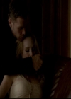 VampireDiariesWorld-dot-org_4x13IntoTheWild2126.jpg