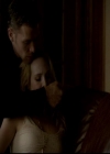 VampireDiariesWorld-dot-org_4x13IntoTheWild2127.jpg