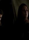 VampireDiariesWorld-dot-org_4x13IntoTheWild2151.jpg