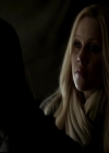 VampireDiariesWorld-dot-org_4x13IntoTheWild2153.jpg