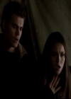 VampireDiariesWorld-dot-org_4x13IntoTheWild2156.jpg