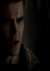 VampireDiariesWorld-dot-org_4x13IntoTheWild2163.jpg