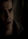 VampireDiariesWorld-dot-org_4x13IntoTheWild2174.jpg