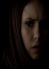 VampireDiariesWorld-dot-org_4x13IntoTheWild2178.jpg