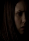 VampireDiariesWorld-dot-org_4x13IntoTheWild2179.jpg
