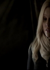 VampireDiariesWorld-dot-org_4x13IntoTheWild2182.jpg