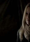 VampireDiariesWorld-dot-org_4x13IntoTheWild2183.jpg