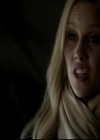 VampireDiariesWorld-dot-org_4x13IntoTheWild2185.jpg