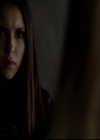 VampireDiariesWorld-dot-org_4x13IntoTheWild2186.jpg