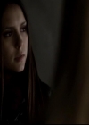 VampireDiariesWorld-dot-org_4x13IntoTheWild2189.jpg