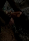 VampireDiariesWorld-dot-org_4x13IntoTheWild2192.jpg