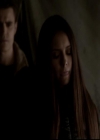 VampireDiariesWorld-dot-org_4x13IntoTheWild2196.jpg