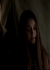 VampireDiariesWorld-dot-org_4x13IntoTheWild2197.jpg