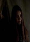 VampireDiariesWorld-dot-org_4x13IntoTheWild2198.jpg