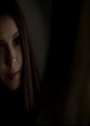VampireDiariesWorld-dot-org_4x13IntoTheWild2200.jpg