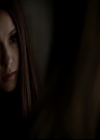 VampireDiariesWorld-dot-org_4x13IntoTheWild2201.jpg