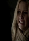 VampireDiariesWorld-dot-org_4x13IntoTheWild2203.jpg